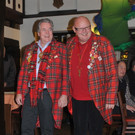 DSC_4048_JPG-1360181146