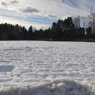 DSC_0020_JPG-1360217330