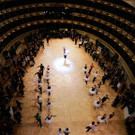 ABD0218-20130206.jpg