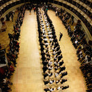 ABD0225-20130206.jpg