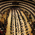 ABD0227-20130206.jpg
