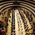 ABD0233-20130206.jpg