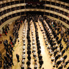 ABD0238-20130206.jpg