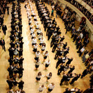 ABD0240-20130206.jpg