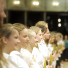 ABD0246-20130206.jpg