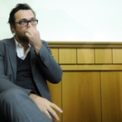 Petzner mit Klage gegen "Weiße Nacht" abgeblitzt