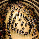 ABD0250-20130206.jpg