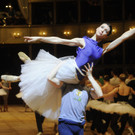 ABD0251-20130206.jpg