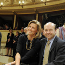 ABD0255-20130206.jpg
