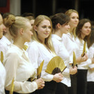 ABD0260-20130206.jpg