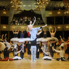 ABD0261-20130206.jpg