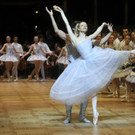 ABD0264-20130206.jpg