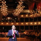 ABD0274-20130206.jpg