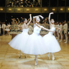 ABD0276-20130206.jpg