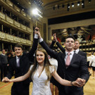 ABD0277-20130206.jpg