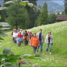 Impressionen vom Kirchelefest