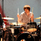 ABD0281-20130206.jpg