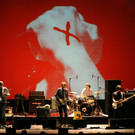 ABD0284-20130206.jpg