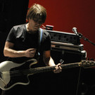ABD0290-20130206.jpg