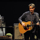 ABD0291-20130206.jpg