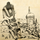 D__Latearne 1927_jpg-1360224589