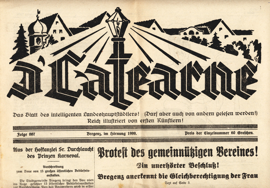 d__Latearne 1928_jpg-1360224607