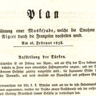 Dokument von 1838_jpg-1360224614