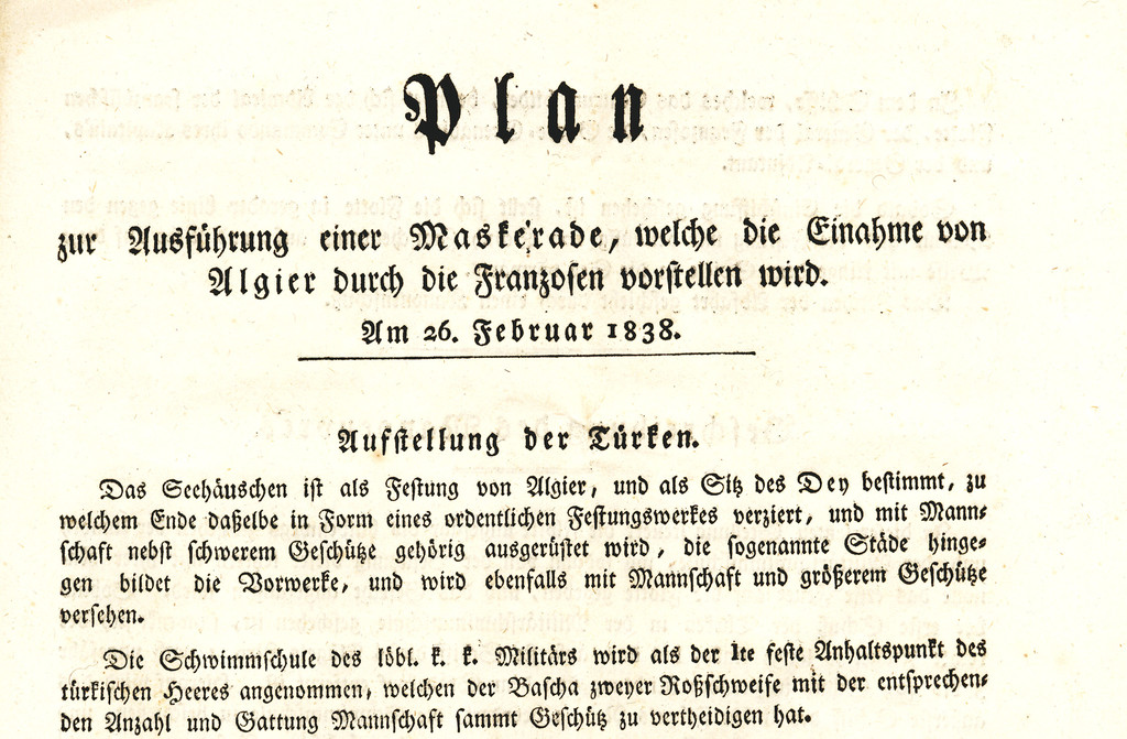 Dokument von 1838_jpg-1360224614