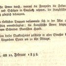 Umzug 1838_jpg-1360224654