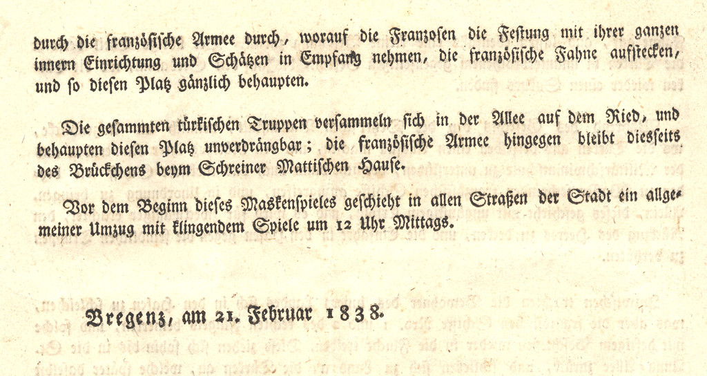 Umzug 1838_jpg-1360224654