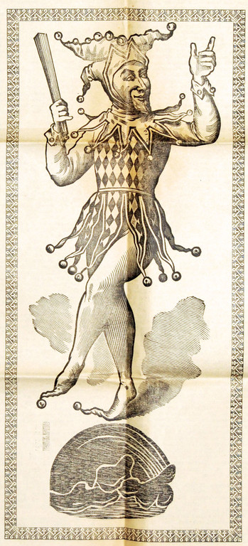 Illustration aus der Narren-Zeitung 1900_jpg-1360224618