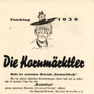 Kornm__rktler 1939_jpg-1360224626