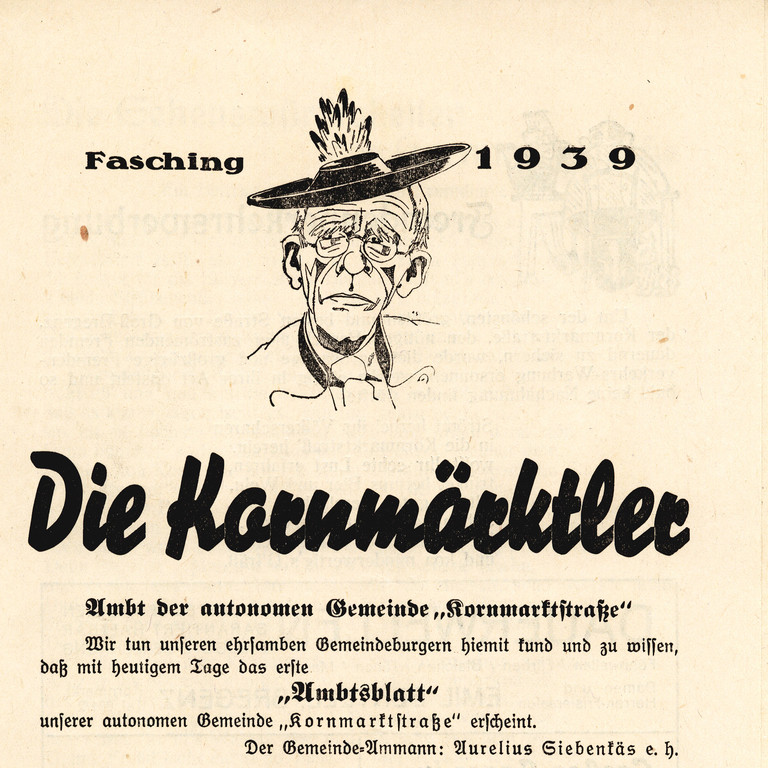 Kornm__rktler 1939_jpg-1360224626