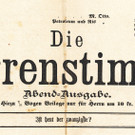 Narrenstimme 1882_jpg-1360224633