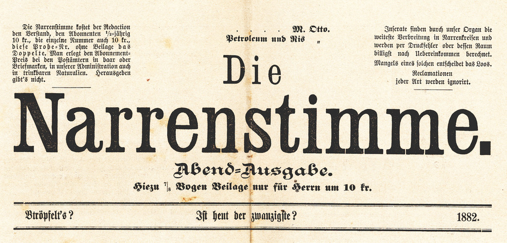 Narrenstimme 1882_jpg-1360224633