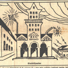 Stadttheater_ 1927_jpg-1360224648