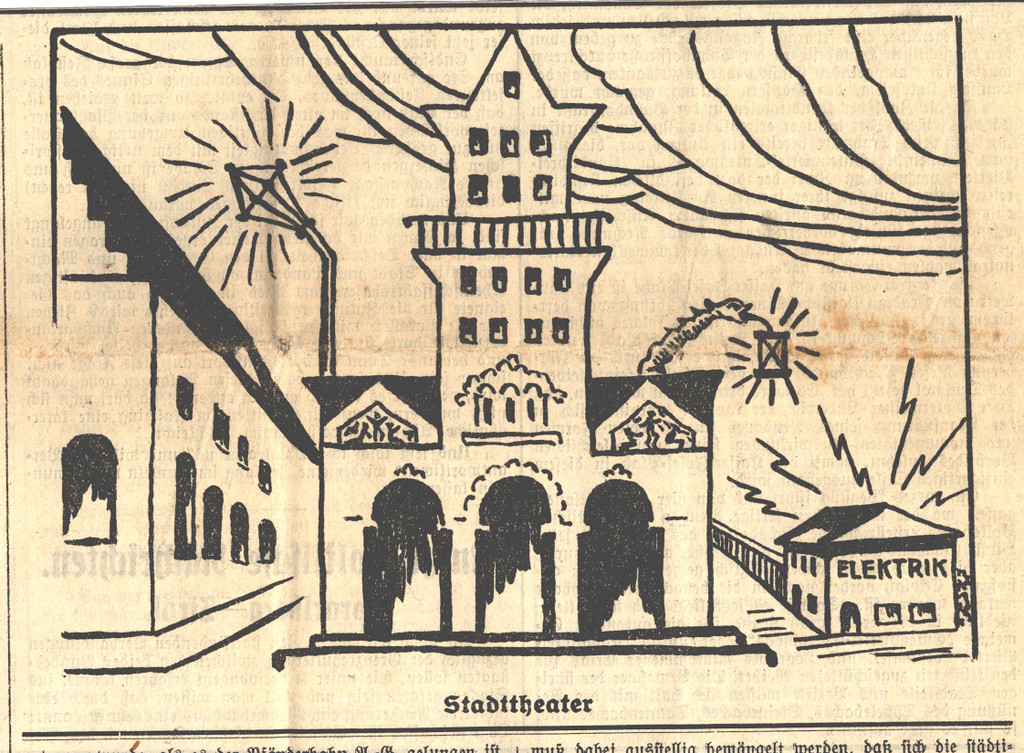 Stadttheater_ 1927_jpg-1360224648