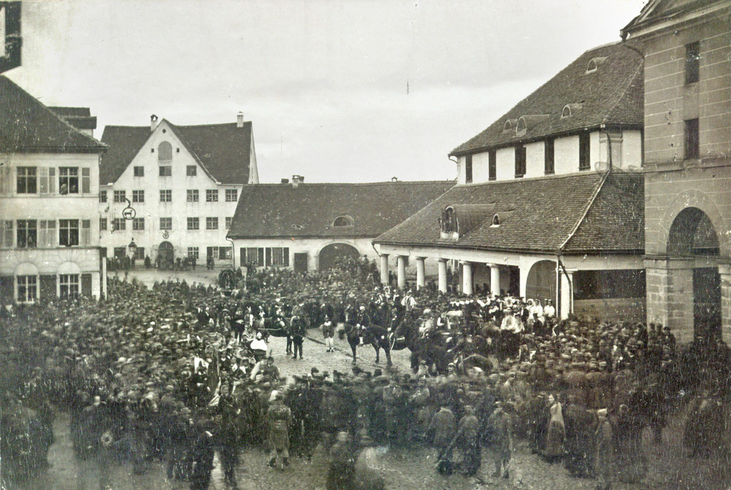 Fasnat 1869 Kornmarkt_jpg-1360224735