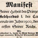 Manifest_jpg-1360224750