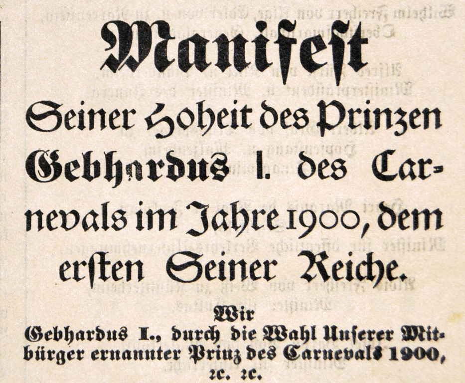 Manifest_jpg-1360224750