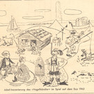 Vogelh__ndler im Pfohl 1953_jpg-1360224875