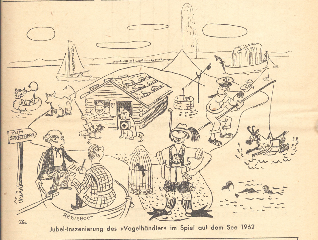 Vogelh__ndler im Pfohl 1953_jpg-1360224875