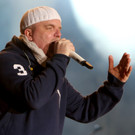 DJ Ötzi rockt Schladming