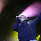 GEPA-06021381242.jpg