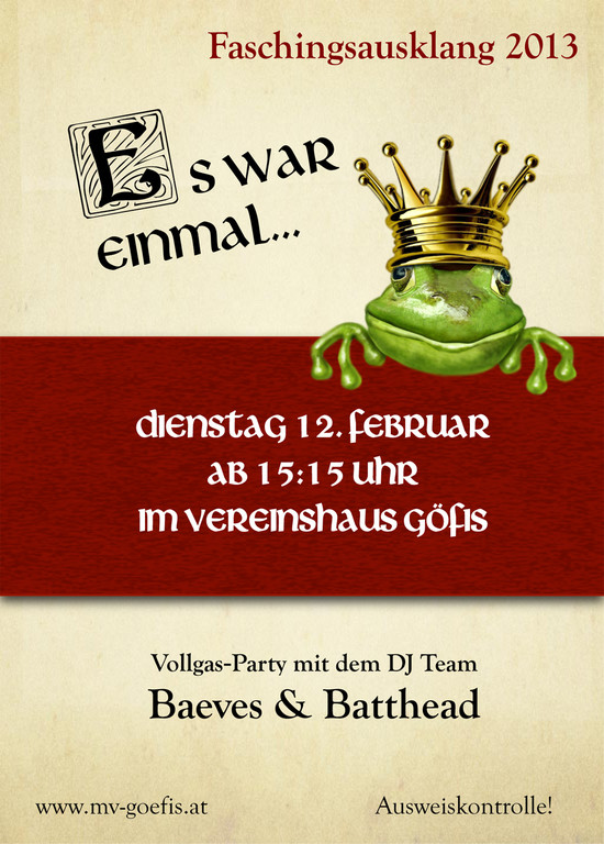 20130204_Flyer_Faschingsausklang.jpg
