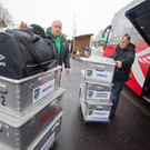 file68oxbdahwj515qr8dgh2_jpg-1360229333