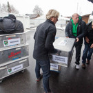 file68oxbfjuxl2z1u0pgh1_jpg-1360229358