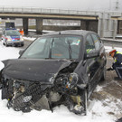 Schleuderunfall Walgauautobahn03.jpg