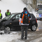 Schleuderunfall Walgauautobahn04.jpg