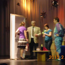 DSCI1074.JPG